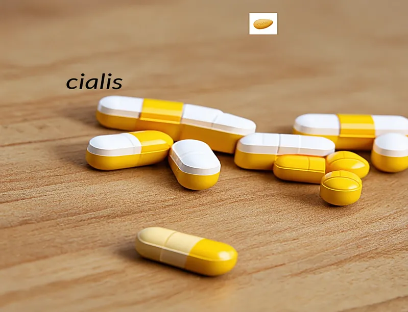 Cialis 2